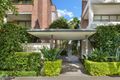 Property photo of 8/15 Tryon Road Lindfield NSW 2070