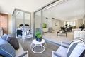 Property photo of 8/15 Tryon Road Lindfield NSW 2070