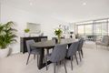 Property photo of 8/15 Tryon Road Lindfield NSW 2070