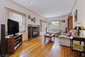 Property photo of 1/125 Pitt Street Eltham VIC 3095