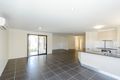 Property photo of 47 Drynan Drive Calliope QLD 4680