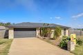 Property photo of 47 Drynan Drive Calliope QLD 4680