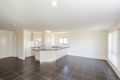 Property photo of 47 Drynan Drive Calliope QLD 4680