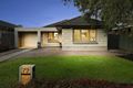 Property photo of 72 Shannon Avenue Glenelg North SA 5045