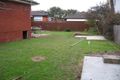 Property photo of 3 Oran Place Fairfield West NSW 2165