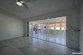 Property photo of 53 Dalton Avenue Kanwal NSW 2259