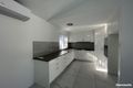 Property photo of 53 Dalton Avenue Kanwal NSW 2259