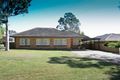 Property photo of 16 Schulze Road Paradise SA 5075