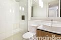 Property photo of 1603/229 Toorak Road South Yarra VIC 3141