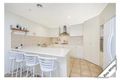 Property photo of 42 Betty Maloney Crescent Banks ACT 2906