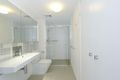 Property photo of 1509/8 Church Street Fortitude Valley QLD 4006