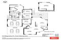 Property photo of 19 Magnolia Place Port Macquarie NSW 2444