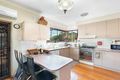 Property photo of 2A Bakers Parade Brunswick West VIC 3055