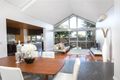 Property photo of 267 Hamersley Road Subiaco WA 6008