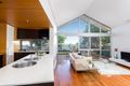 Property photo of 267 Hamersley Road Subiaco WA 6008