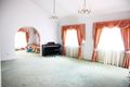 Property photo of 59 Palmwoods Crescent Runcorn QLD 4113