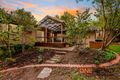 Property photo of 21 Rosenthal Street Campbell ACT 2612