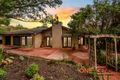 Property photo of 21 Rosenthal Street Campbell ACT 2612