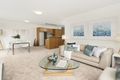 Property photo of 31/1145-1153 Pittwater Road Collaroy NSW 2097