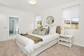 Property photo of 31/1145-1153 Pittwater Road Collaroy NSW 2097