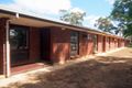 Property photo of 11/13 Bridge Street Salisbury SA 5108