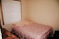 Property photo of 11/13 Bridge Street Salisbury SA 5108