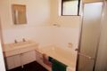 Property photo of 11/13 Bridge Street Salisbury SA 5108