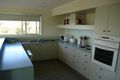 Property photo of 24 Dilkera Road Tathra NSW 2550