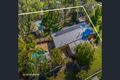Property photo of 33 Philip Street Redbank Plains QLD 4301