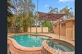 Property photo of 33 Philip Street Redbank Plains QLD 4301
