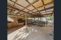 Property photo of 33 Philip Street Redbank Plains QLD 4301
