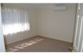 Property photo of 5 Timbertown Crescent Wauchope NSW 2446