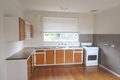 Property photo of 1/7 Fisher Street Lara VIC 3212