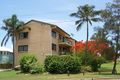 Property photo of 1/5 Sutton Street Barney Point QLD 4680