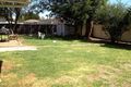 Property photo of 67 Rudd Road Leumeah NSW 2560