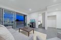 Property photo of 7/11 Besham Parade Wynnum QLD 4178