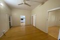 Property photo of 14 Fourth Street Home Hill QLD 4806
