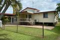 Property photo of 14 Fourth Street Home Hill QLD 4806