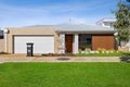 Property photo of 97 Inshore Drive Torquay VIC 3228
