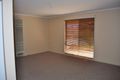 Property photo of 66 Hermit Street Roxby Downs SA 5725