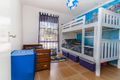 Property photo of 3 Coram Court Meadow Heights VIC 3048