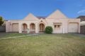 Property photo of 22 Ruthven Avenue Glandore SA 5037