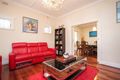 Property photo of 22 Ruthven Avenue Glandore SA 5037