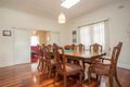 Property photo of 22 Ruthven Avenue Glandore SA 5037