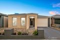 Property photo of 19 Clairwood Avenue Pakenham VIC 3810