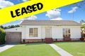Property photo of 40 Bourke Street Riverstone NSW 2765