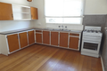 Property photo of 1/7 Fisher Street Lara VIC 3212
