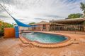 Property photo of 7 Langley Gardens Port Hedland WA 6721