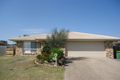 Property photo of 16 Peppermint Place Laidley QLD 4341