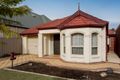 Property photo of 28 Holles Street Brompton SA 5007